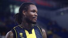 Μπεν ΜάκΛεμορ: Καταδικάστηκε σε 8 χρόνια φυλάκισης για βιασμό 21χρονης σε πάρτι 