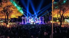 Μέγαρο Μουσικής Αθηνών: Ταξιδεύει για τέταρτη  χρονιά στη Βόρεια Εύβοια