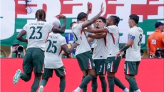 Μουντιάλ Συλλόγων: Ο Ζοάο Πέδρο έστειλε την Τσέλσι στον τελικό, 2-0 την Φλουμινένσε - Δείτε τα γκολ 