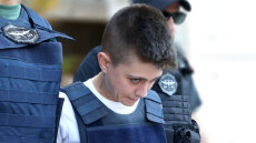 Αυτά που θα πει η Ειρήνη Μουρτζούκου στην απολογία της θα προκαλέσουν σοκ, λέει ο δικηγόρος της