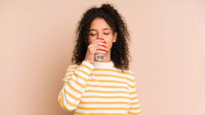 Ποιο είναι το γλυκαντικό που ανοίγει την όρεξη – Οι ερευνητές απαντούν