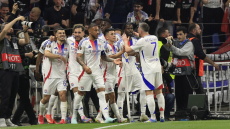 Η Λιόν κέρδισε την έφεση και έμεινε στη Ligue 1