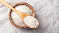 Ψύλλιο: Ένα φυσικό προϊόν με πολλαπλά οφέλη για την υγεία και πώς να το εντάξουμε στη διατροφή μας