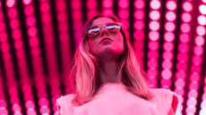 Θρόμβωση: Καινοτόμος φωτοθεραπεία διαλύει θρόμβους και σώζει ζωές