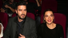 Γιάννης Τσιμιτσέλης για Βάσω Λασκαράκη: Είναι άβολο να με ρωτάνε για τη σχέση μας, ενώ έχουμε περάσει σε άλλη φάση της ζωής μας