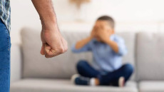 Παιδική κακοποίηση: Καλοκαιρινή εκστρατεία ενημέρωσης από «Το Χαμόγελο του Παιδιού»