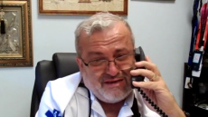 Εβάλε τα κλάματα ο γιατρός που παρέλαβε νεκρό τον μικρό Παναγιωτάκη - «Με λοιδόρησαν, με κορόιδεψαν και με είπαν δολοφόνο»