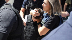 Ειρήνη Μουρτζούκου: «Αδίστακτη δράση, έφραξε τις αναπνευστικές οδούς» - Τι αναφέρει το κατηγορητήριο για τις δολοφονίες των βρεφών