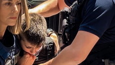 Να μου κόψει ο Θεός τα πόδια, καμία σχέση δεν έχω με τους θανάτους, έλεγε η Μουρτζούκου επτά ημέρες πριν τη σύλληψή της