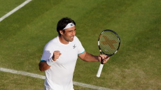 Παγδατής για Τσιτσιπά: Θέλει το χρόνο του ο Στέφανος, το 99% όσων είπε για εκείνον ο Ιβανίσεβιτς είναι αλήθεια 