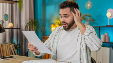 Χρόνιο στρες: Ο παράγοντας που μας φέρνει όλο και πιο κοντά στην άνοια – Πώς να προστατευτούμε