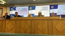 Κόμμα «εθνικών προσωπικοτήτων» ζητά η ομάδα των «91» - Ποιους πιέζουν να αναλάβουν πρωτοβουλίες 
