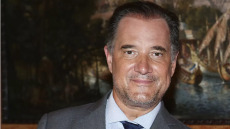 Άδωνις Γεωργιάδης: «Κανένας ασθενής δεν θα στερηθεί το φάρμακο που χρειάζεται»
