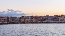 Attica Group: Δημιουργία Αξίας για τους Επιβάτες