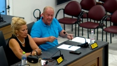 Σάλος σε δημοτικό συμβούλιο του Δήμου Δέλτα με το «αν δεν μπορείς να αποφύγεις τον βιασμό λέει, κοίταξε να τον ευχαριστηθείς» από επικεφαλής παράταξης