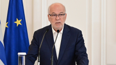 Φλωρίδης για αναστολή ιατροδικαστικής υπηρεσίας Πάτρας: Εάν δεν κόψεις τα σάπια θα σου μολύνουν και τα υπόλοιπα