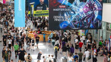 Η Ελλάδα πρωταγωνιστεί στη διεθνή σκηνή των video games 