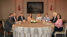 Οι προκλήσεις της ζωής με μια «αόρατη» νόσο – Στρογγυλό τραπέζι του ygeiamou για την Πνευμονική Αρτηριακή Υπέρταση – Δείτε βίντεο
