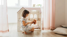 Εκατοντάδες χιλιάδες παιδιά έχουν διαβήτη – Τώρα, υπάρχει και μία Barbie που νοσεί