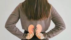 Κομβικός ο ρόλος της πρόληψης στη Χρόνια Νεφρική Νόσο – Η ιστορική απόφαση του ΠΟΥ