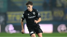 Κωνσταντέλιας: Πιέζει η Στουτγκάρδη, νέα βελτιωμένη πρόταση στον ΠΑΟΚ