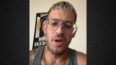 Τάσος Ξιαρχό κατά πρώην συνεργάτιδάς του: Μου έκανε ασφαλιστικά μέτρα και με πετάει από τη σχολή χορού