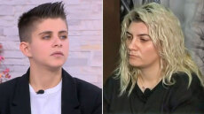 Γιατί τέθηκε σε αναστολή η Ιατροδικαστική Υπηρεσία Πάτρας - Είχε εμπλοκή στις υποθέσεις Μουρτζούκου και Πισπιρίγκου