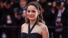 Η Μαριόν Κοτιγιάρ προστίθεται στο καστ του «The Morning Show»