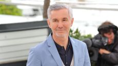 Ο Μπαζ Λούρμαν φέρνει την ιστορία της  Ιωάννας της Λωραίνης στη μεγάλη οθόνη - Το φθινόπωρο ξεκινούν τα γυρίσματα