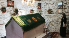 Αναγνωρίζεται η θρησκευτική κοινότητα των Μπεκτασήδων Αλεβιτών Μουσουλμάνων Θράκης με σχέδιο νόμου