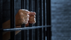 Οργανωμένη απόπειρα απόδρασης αλλοδαπών από τα κρατητήρια της Ρόδου