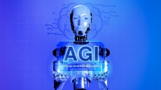 Ανθρωποειδή ρομπότ υποβλήθηκαν σε ρεαλιστικό «τεστ άγχους» σε κινεζικό εργοστάσιο αυτοκινήτων