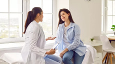 Παθήσεις εγκεφάλου, σπονδυλικής στήλης και αρθρώσεων – Η κατάλληλη αντιμετώπιση στο Metropolitan General