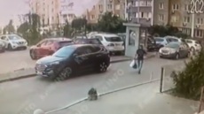 Η Ουκρανία σκότωσε δύο Ρώσους πράκτορες για τη δολοφονία του αξιωματικού στο Κίεβο