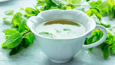 Το δημοφιλές ρόφημα που βελτιώνει προσοχή, συγκέντρωση και μνήμη – Ένα φλιτζάνι αρκεί
