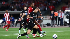 Κύπελλο Ποδοσφαίρου: Με League Phase όπως το Champions League η νέα διοργάνωση, κατάργηση παράτασης σε προημιτελικά και playoffs 