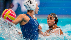 Παγκόσμιο πρωτάθλημα πόλο γυναικών, Ελλάδα - Ουγγαρία 9-10: Ξεκίνημα με ήττα στη Σιγκαπούρη - Βίντεο 