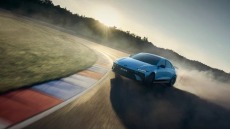 Πρεμιέρα για το Hyundai Ioniq 6 N