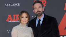 Η Τζένιφερ Λόπεζ αφήνει αιχμές με το νέο τραγούδι της λίγους μήνες μετά το διαζύγιο της με τον Μπεν Άφλεκ