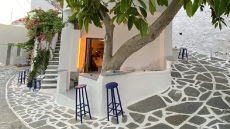 Το Belman Season IV: Όταν η νησιωτική αυθεντικότητα συναντά τον πειραματισμό στο ποτήρι