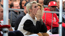 Ο Τζάστιν Μπίμπερ κυκλοφόρησε το έβδομο άλμπουμ του με τίτλο «SWAG»