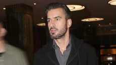 Γιάννης Τσιμιτσέλης: Όταν πέθανε ο πατέρας μου έπαιξα στο θέατρο κανονικά, δεν θα στερούσα το μεροκάματο στους συναδέλφους μου