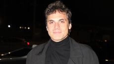 Γιώργος Παπαγεωργίου: Οι σχέσεις των ανθρώπων κάνουν κύκλους, το ροζ συννεφάκι κρατάει για λίγο
