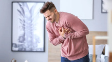 Ποιες είναι οι πιο θανατηφόρες ασθένειες σύμφωνα με την Eurostat – Η εικόνα της Ελλάδας
