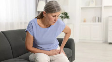 Tεχνική AMIS ολικής αρθροπλαστικής ισχίου για άμεση κινητικότητα με ελάχιστο πόνο