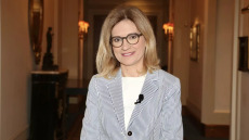 Χαρά Κανή: «Χρειαζόμαστε ένα ηρωικό φάρμακο για την πνευμονική αρτηριακή υπέρταση»
