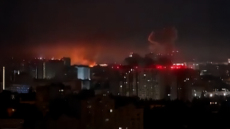 Δύο νεκροί σε περιοχές της Ρωσίας σε επιθέσεις ουκρανικών drones - Εννέα τραυματίες στο Χάρκοβο σε ρωσικό βομβαρδισμό