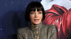 Η Λίλι Άλεν απαντά στις αντιδράσεις που προκάλεσε η δήλωσή της για τις εκτρώσεις που έχει κάνει: «Είναι ζήτημα ελευθερίας»