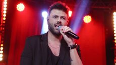 Πέτρος Πυλαρινός για τους Alcatrash: Δεν θα θέλαμε να είμαστε σε κάποια εκπομπή