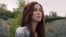 Red Sonja: Κυκλοφόρησε το τρέιλερ της live-action ταινίας 